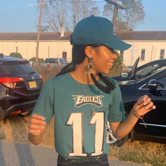 baddiebee